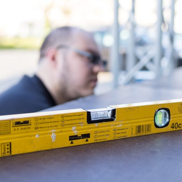 maik-grabosch-creations-eventfotografie-ratingen-düsseldorf-essen-16