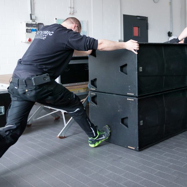 maik-grabosch-creations-eventfotografie-ratingen-düsseldorf-essen-2