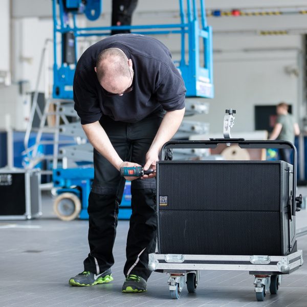 maik-grabosch-creations-eventfotografie-ratingen-düsseldorf-essen-3