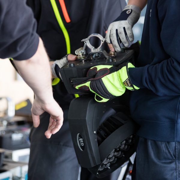 maik-grabosch-creations-eventfotografie-ratingen-düsseldorf-essen-3