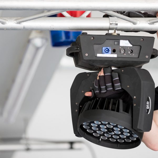 maik-grabosch-creations-eventfotografie-ratingen-düsseldorf-essen-5