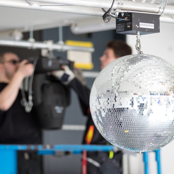 maik-grabosch-creations-eventfotografie-ratingen-düsseldorf-essen-6