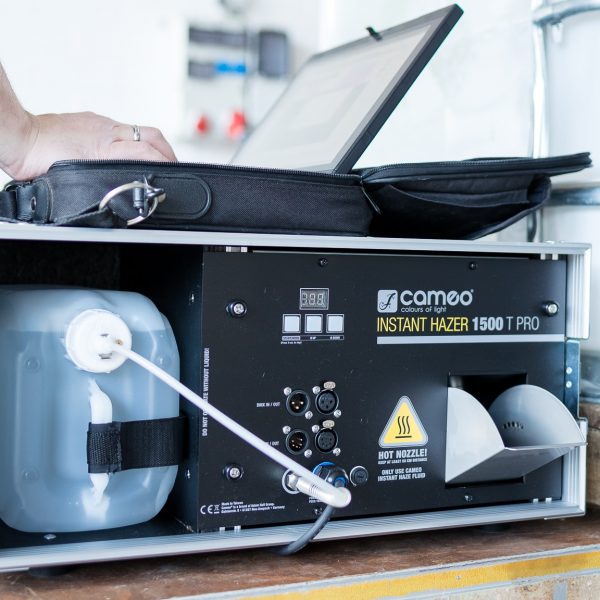 maik-grabosch-creations-eventfotografie-ratingen-düsseldorf-essen-6