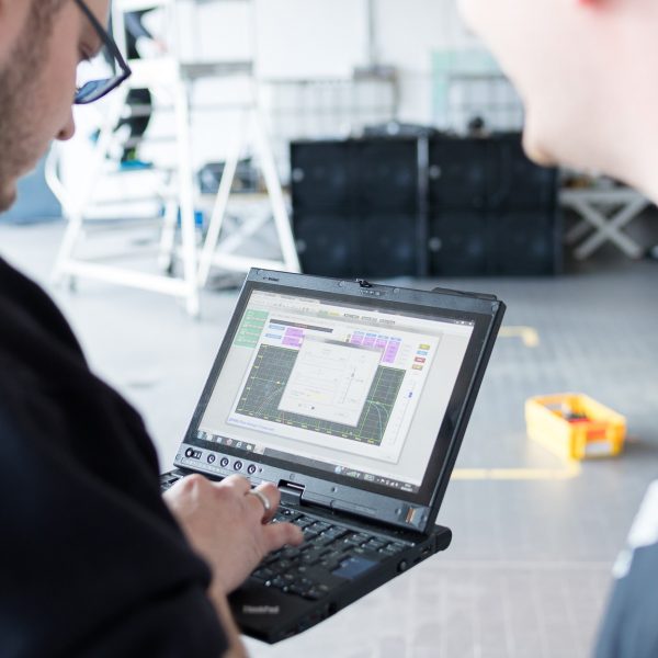 maik-grabosch-creations-eventfotografie-ratingen-düsseldorf-essen-8