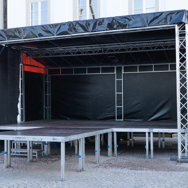 maik-grabosch-creations-eventfotografie-ratingen-düsseldorf-essen-9