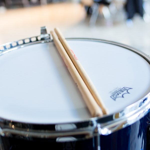 maik-grabosch-creations-eventfotografie-ratingen-köln-essen-drummerholics-workshop-1