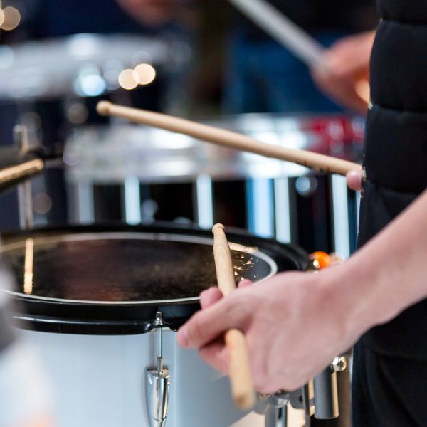 maik-grabosch-creations-eventfotografie-ratingen-köln-essen-drummerholics-workshop-10