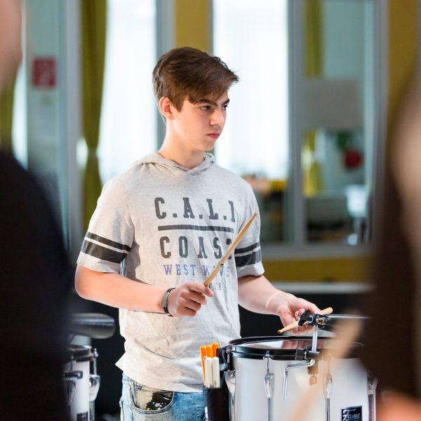 maik-grabosch-creations-eventfotografie-ratingen-köln-essen-drummerholics-workshop-11