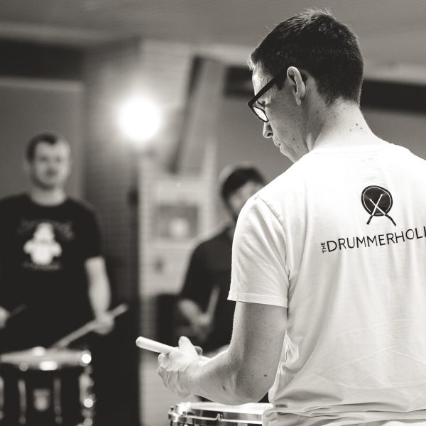 maik-grabosch-creations-eventfotografie-ratingen-köln-essen-drummerholics-workshop-12