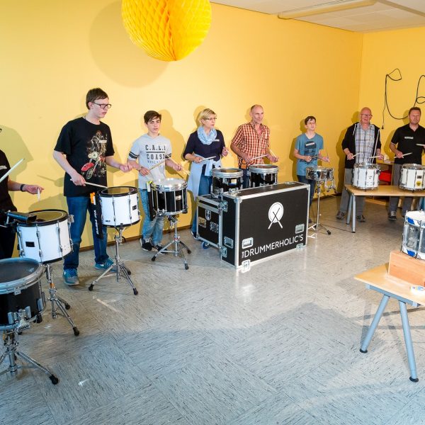 maik-grabosch-creations-eventfotografie-ratingen-köln-essen-drummerholics-workshop-13