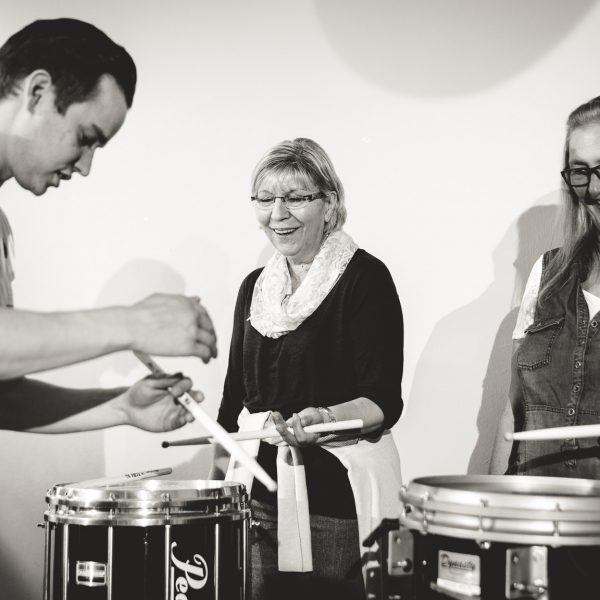 maik-grabosch-creations-eventfotografie-ratingen-köln-essen-drummerholics-workshop-14