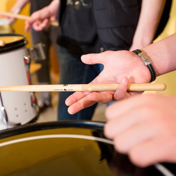 maik-grabosch-creations-eventfotografie-ratingen-köln-essen-drummerholics-workshop-15