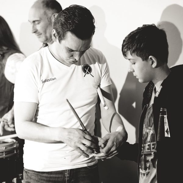 maik-grabosch-creations-eventfotografie-ratingen-köln-essen-drummerholics-workshop-16