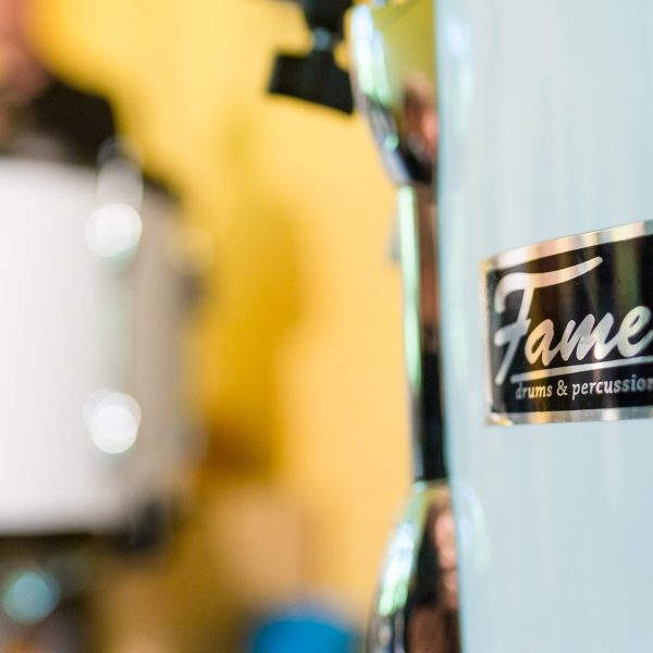 maik-grabosch-creations-eventfotografie-ratingen-köln-essen-drummerholics-workshop-17