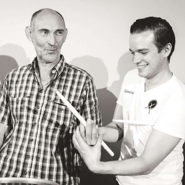 maik-grabosch-creations-eventfotografie-ratingen-köln-essen-drummerholics-workshop-18