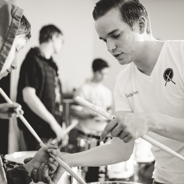 maik-grabosch-creations-eventfotografie-ratingen-köln-essen-drummerholics-workshop-19