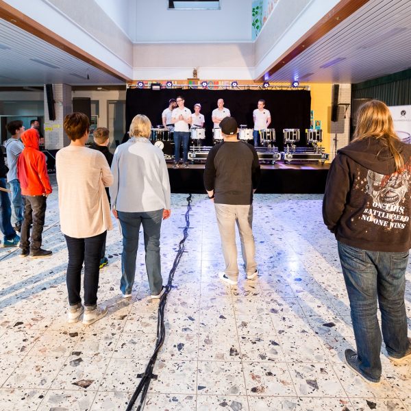 maik-grabosch-creations-eventfotografie-ratingen-köln-essen-drummerholics-workshop-2