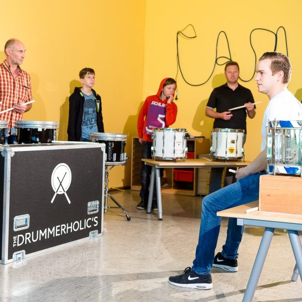 maik-grabosch-creations-eventfotografie-ratingen-köln-essen-drummerholics-workshop-20