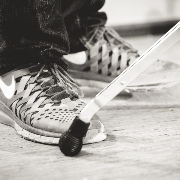 maik-grabosch-creations-eventfotografie-ratingen-köln-essen-drummerholics-workshop-21