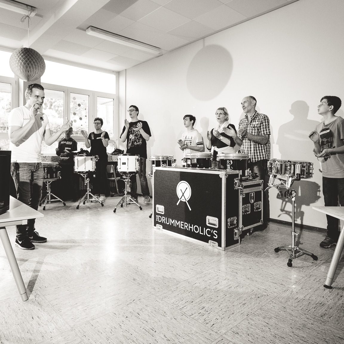 maik-grabosch-creations-eventfotografie-ratingen-köln-essen-drummerholics-workshop-22