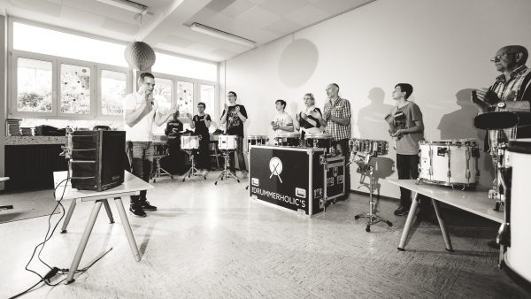 maik-grabosch-creations-eventfotografie-ratingen-köln-essen-drummerholics-workshop-22