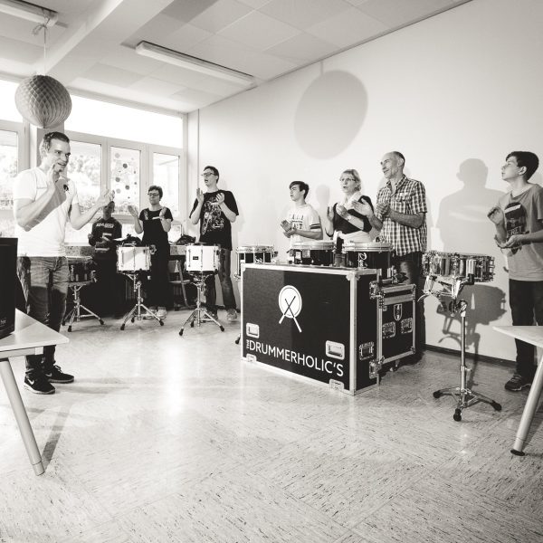 maik-grabosch-creations-eventfotografie-ratingen-köln-essen-drummerholics-workshop-22