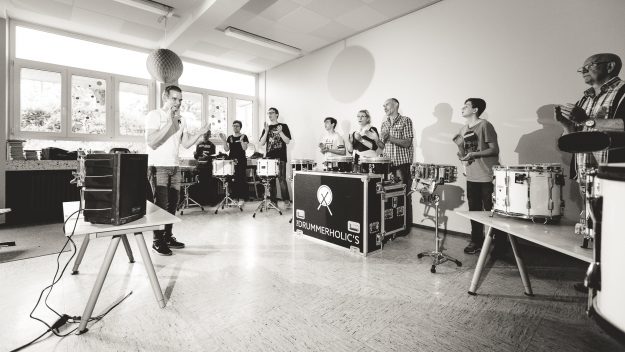 maik-grabosch-creations-eventfotografie-ratingen-köln-essen-drummerholics-workshop-22