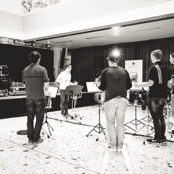 maik-grabosch-creations-eventfotografie-ratingen-köln-essen-drummerholics-workshop-23