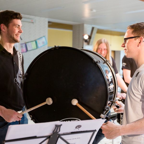 maik-grabosch-creations-eventfotografie-ratingen-köln-essen-drummerholics-workshop-24