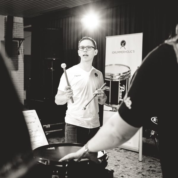 maik-grabosch-creations-eventfotografie-ratingen-köln-essen-drummerholics-workshop-25