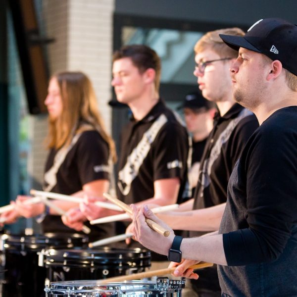 maik-grabosch-creations-eventfotografie-ratingen-köln-essen-drummerholics-workshop-26