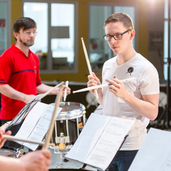 maik-grabosch-creations-eventfotografie-ratingen-köln-essen-drummerholics-workshop-27