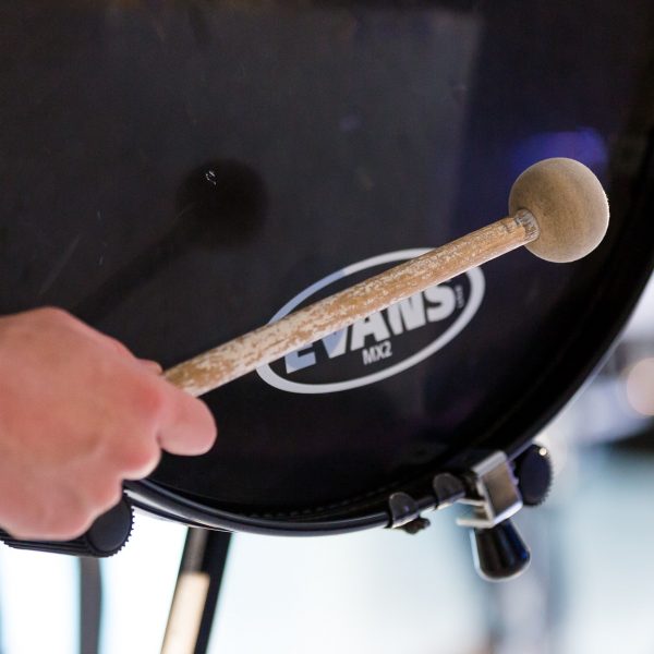 maik-grabosch-creations-eventfotografie-ratingen-köln-essen-drummerholics-workshop-28