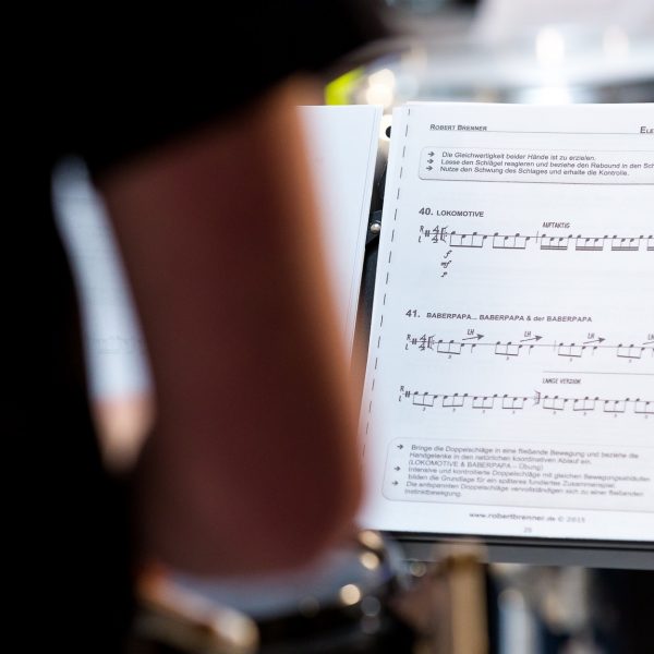 maik-grabosch-creations-eventfotografie-ratingen-köln-essen-drummerholics-workshop-29