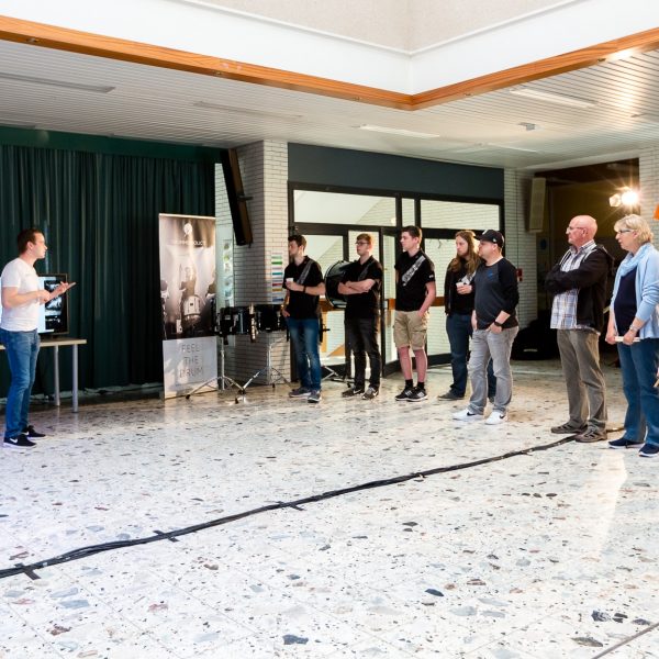 maik-grabosch-creations-eventfotografie-ratingen-köln-essen-drummerholics-workshop-3