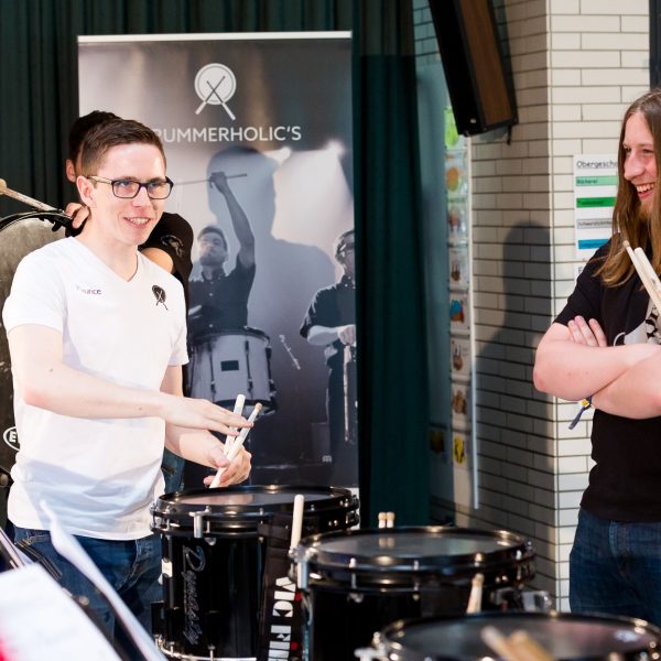 maik-grabosch-creations-eventfotografie-ratingen-köln-essen-drummerholics-workshop-30