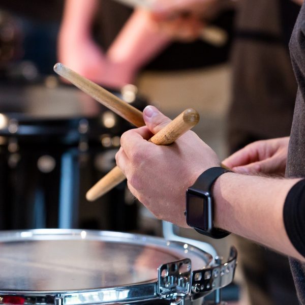 maik-grabosch-creations-eventfotografie-ratingen-köln-essen-drummerholics-workshop-31