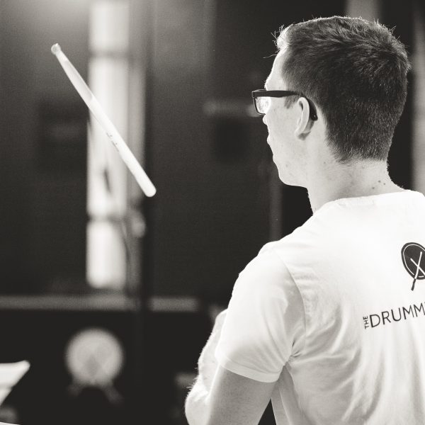 maik-grabosch-creations-eventfotografie-ratingen-köln-essen-drummerholics-workshop-32