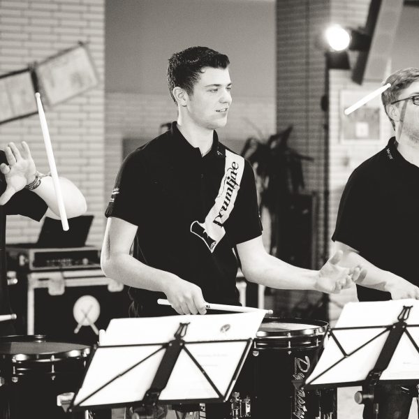 maik-grabosch-creations-eventfotografie-ratingen-köln-essen-drummerholics-workshop-33