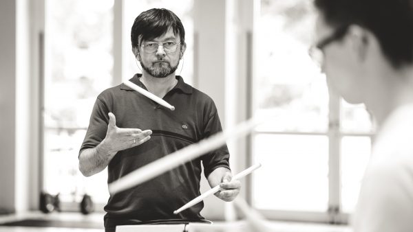 maik-grabosch-creations-eventfotografie-ratingen-köln-essen-drummerholics-workshop-34