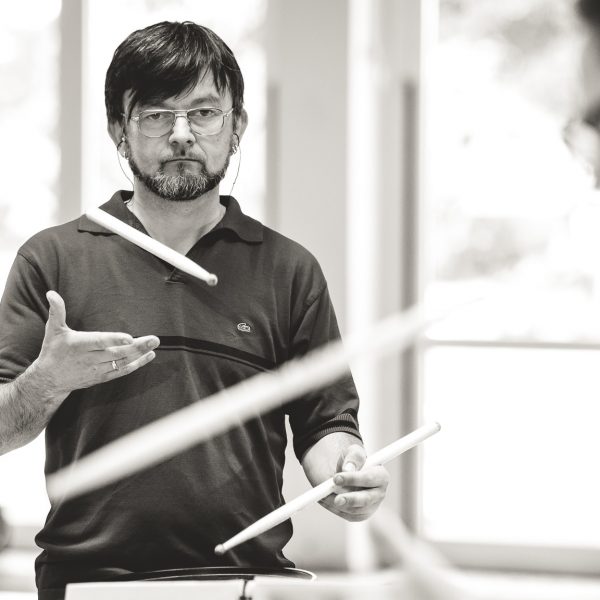 maik-grabosch-creations-eventfotografie-ratingen-köln-essen-drummerholics-workshop-34