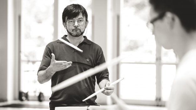 maik-grabosch-creations-eventfotografie-ratingen-köln-essen-drummerholics-workshop-34