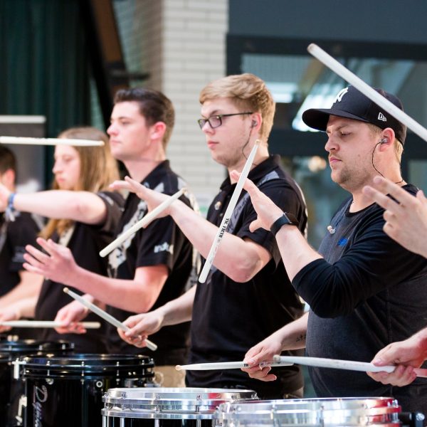 maik-grabosch-creations-eventfotografie-ratingen-köln-essen-drummerholics-workshop-35