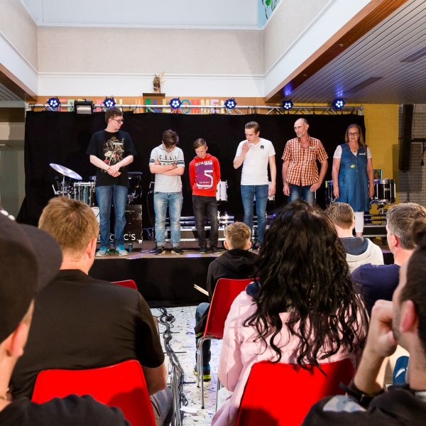 maik-grabosch-creations-eventfotografie-ratingen-köln-essen-drummerholics-workshop-38