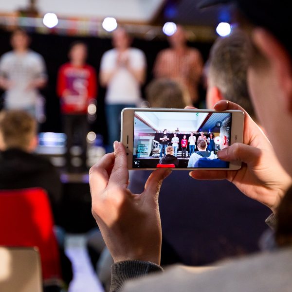 maik-grabosch-creations-eventfotografie-ratingen-köln-essen-drummerholics-workshop-39