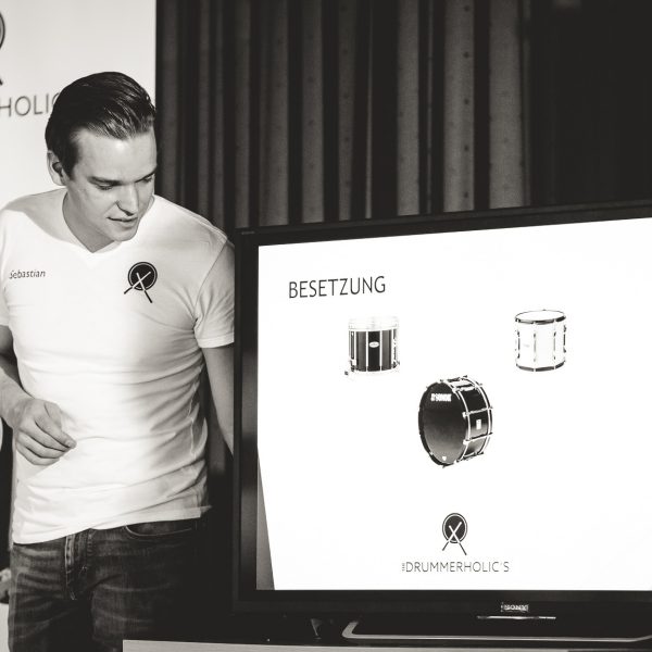 maik-grabosch-creations-eventfotografie-ratingen-köln-essen-drummerholics-workshop-4