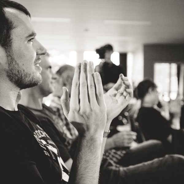 maik-grabosch-creations-eventfotografie-ratingen-köln-essen-drummerholics-workshop-40