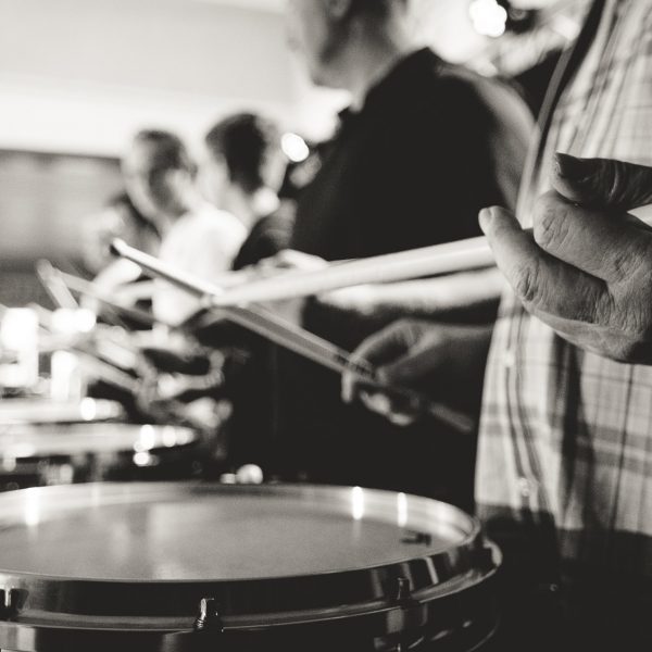 maik-grabosch-creations-eventfotografie-ratingen-köln-essen-drummerholics-workshop-41