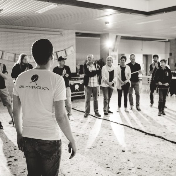 maik-grabosch-creations-eventfotografie-ratingen-köln-essen-drummerholics-workshop-5