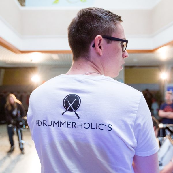 maik-grabosch-creations-eventfotografie-ratingen-köln-essen-drummerholics-workshop-6